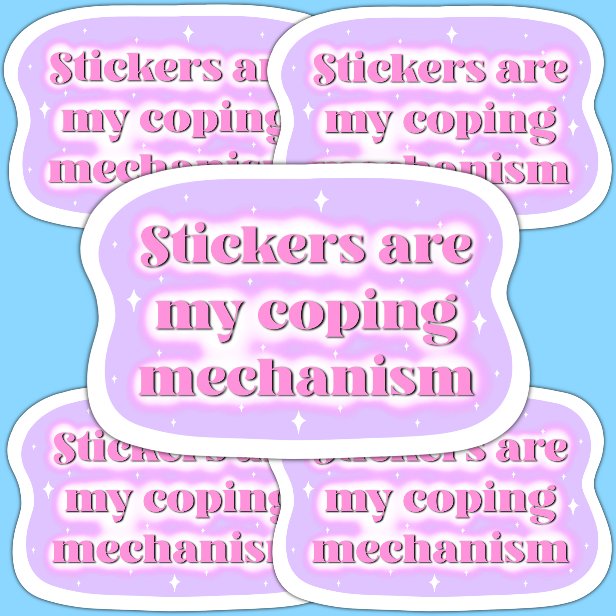 stickers-are-my-coping-mechanism-sticker-dorkface