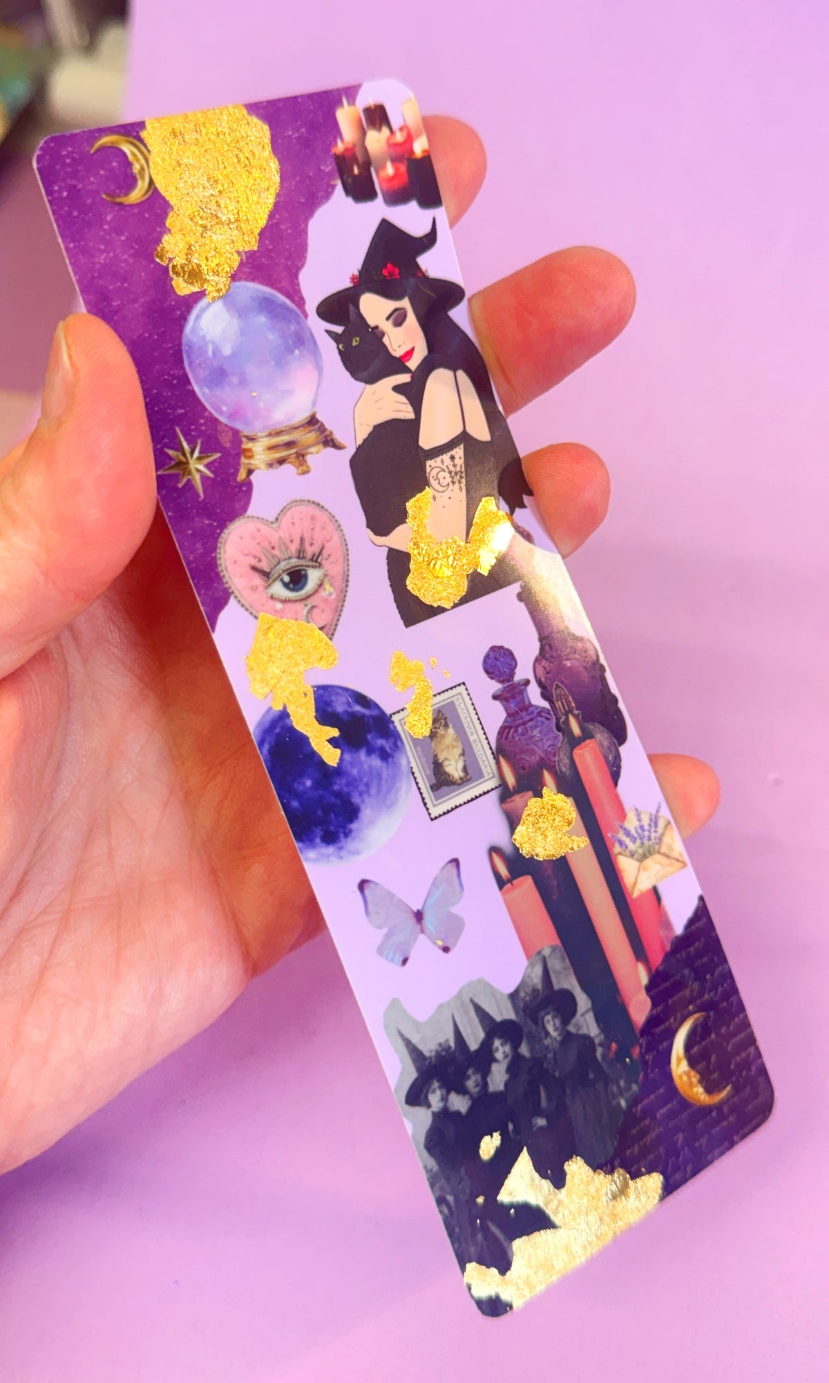 BOO BOX / LIMITED EDITION ✨🌙