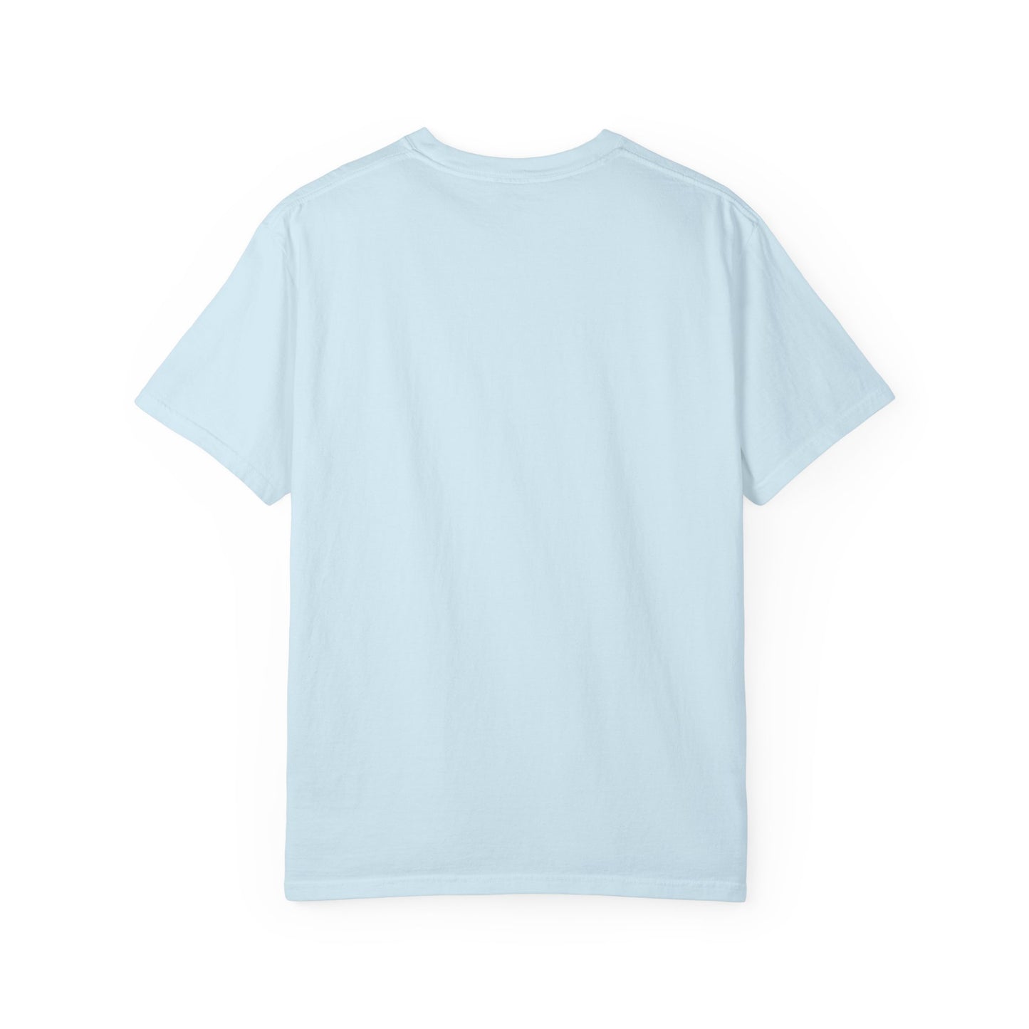 I'm Not OK Graphic T-Shirt
