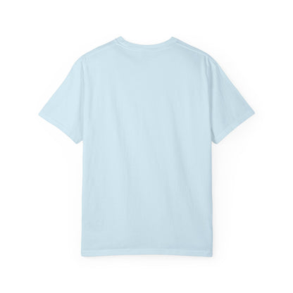 I'm Not OK Graphic T-Shirt