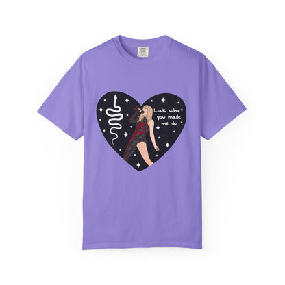 Swiftie LWYMMD Tshirt