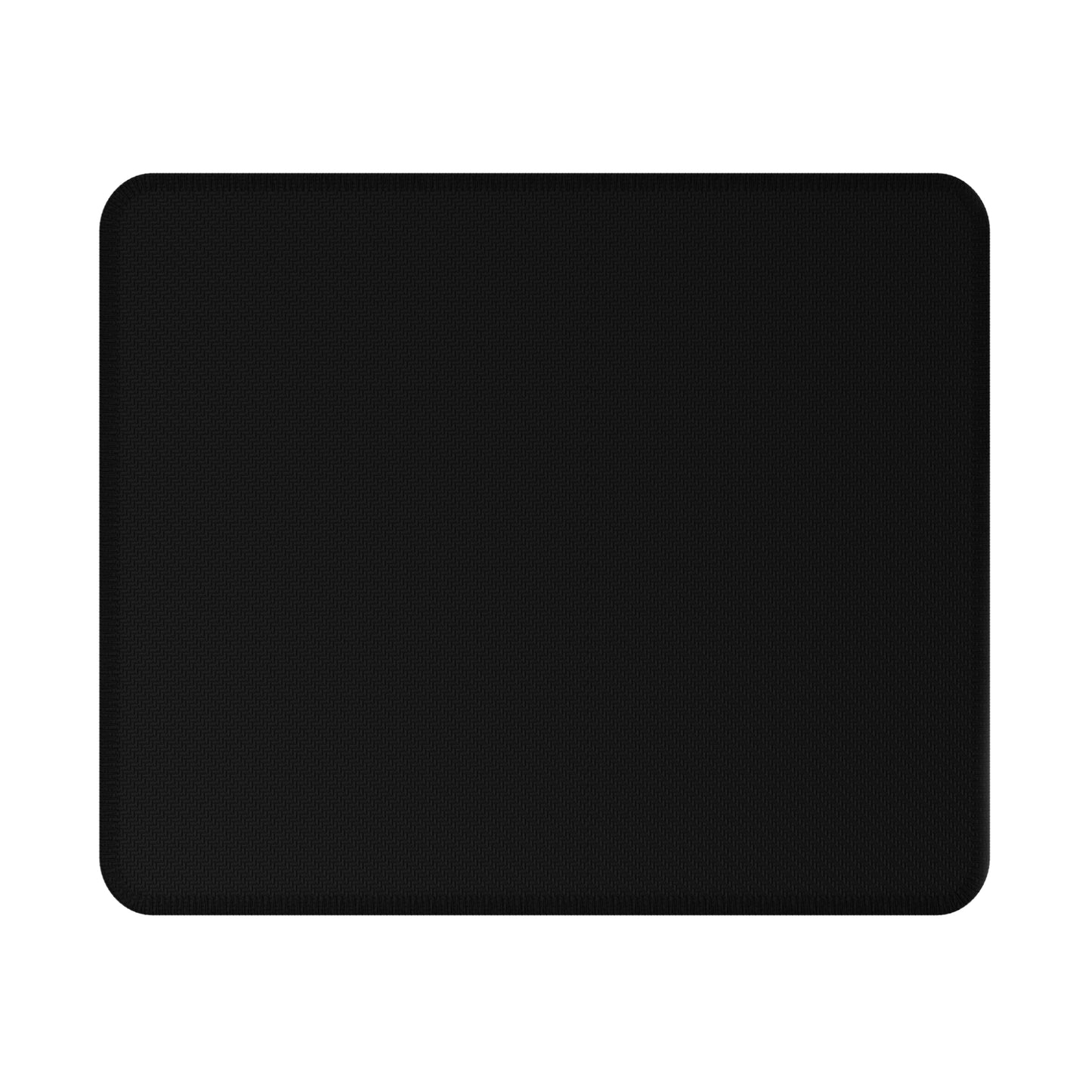 Summer Skele Non-Slip Mouse Pad