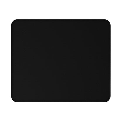 Summer Skele Non-Slip Mouse Pad