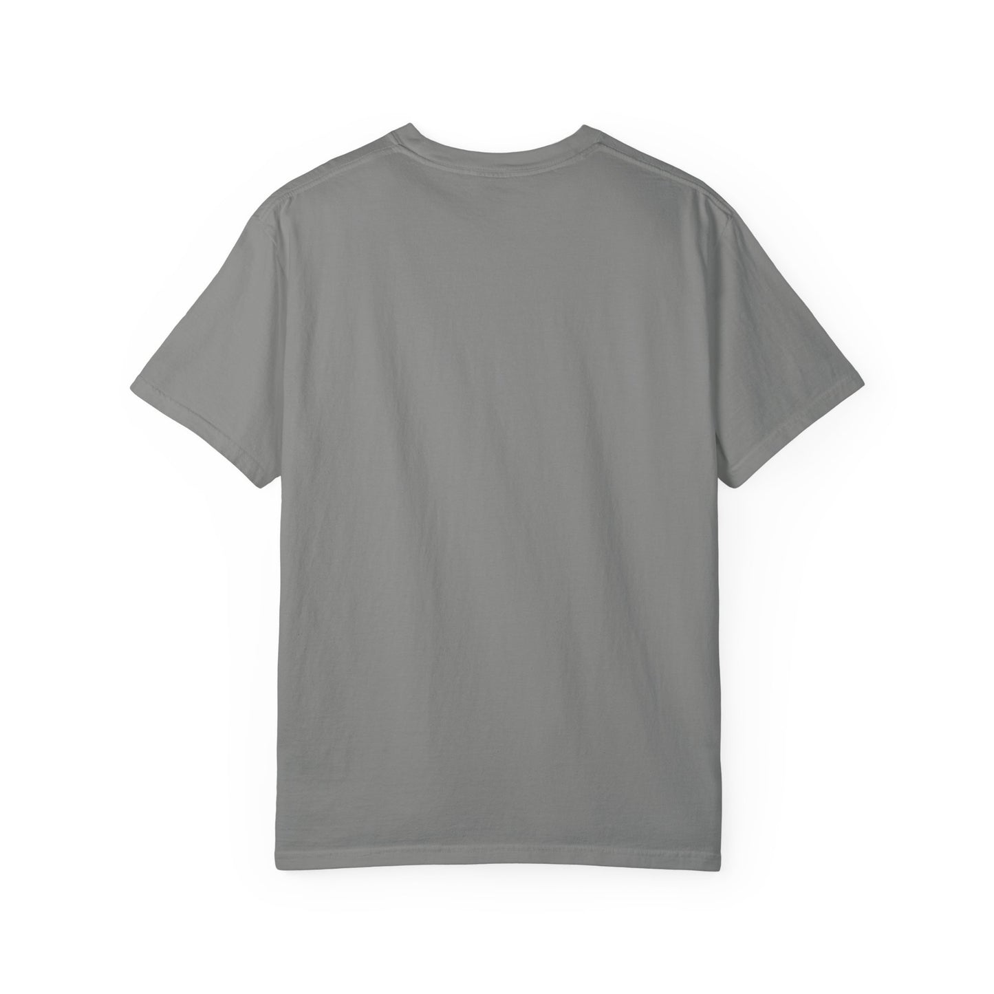 I'm Not OK Graphic T-Shirt