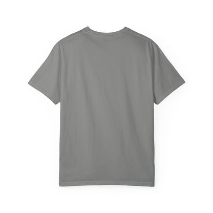 I'm Not OK Graphic T-Shirt