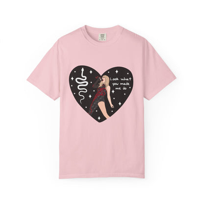 Swiftie LWYMMD Tshirt