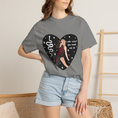 Swiftie LWYMMD Tshirt