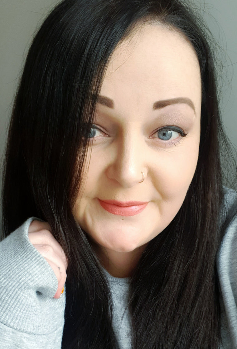 Rainbow Stickers Dorkface rainbow-stickers-dorkface