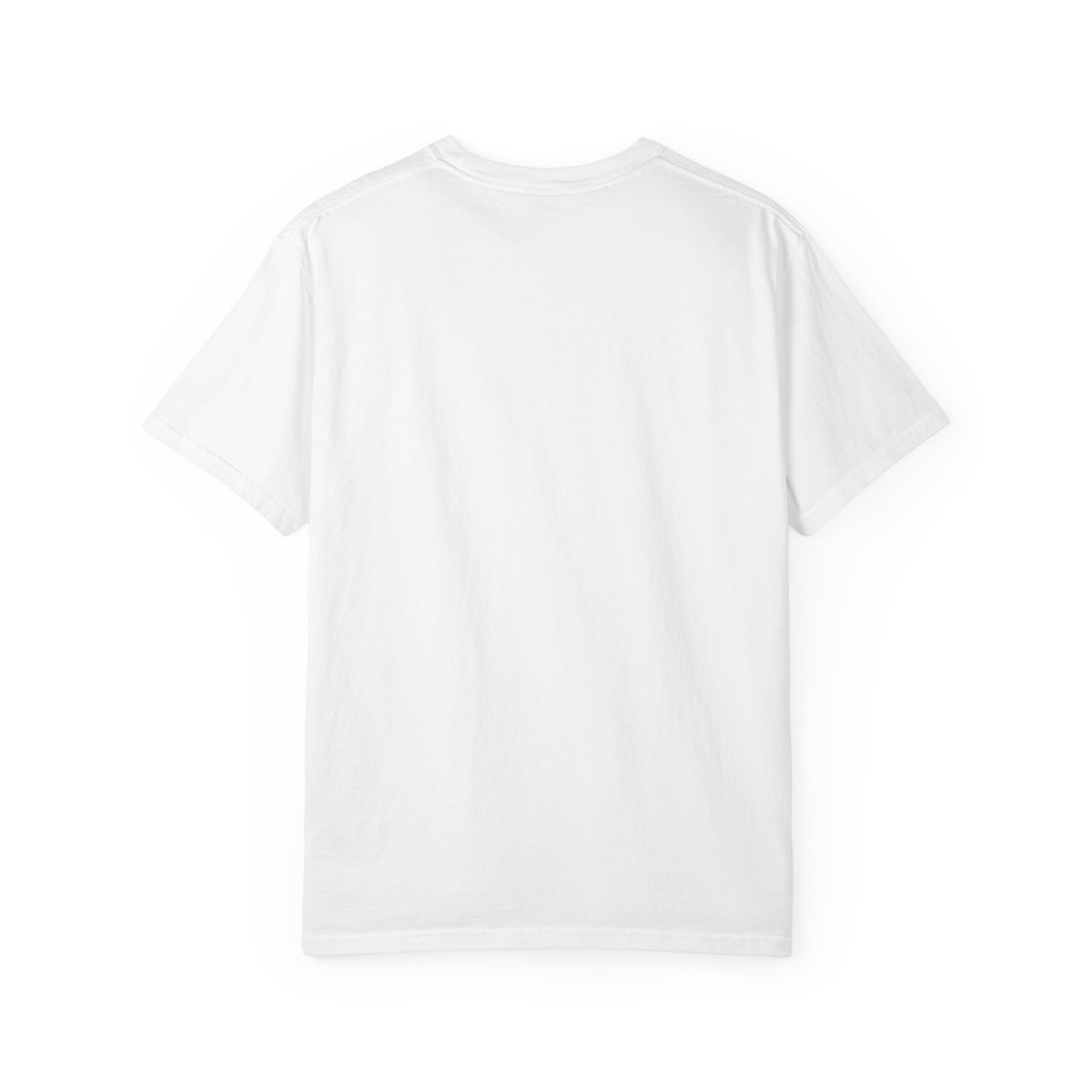 I'm Not OK Graphic T-Shirt