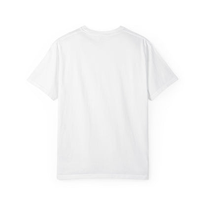I'm Not OK Graphic T-Shirt