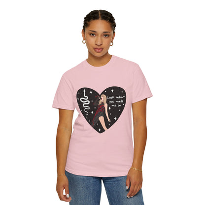 Swiftie LWYMMD Tshirt