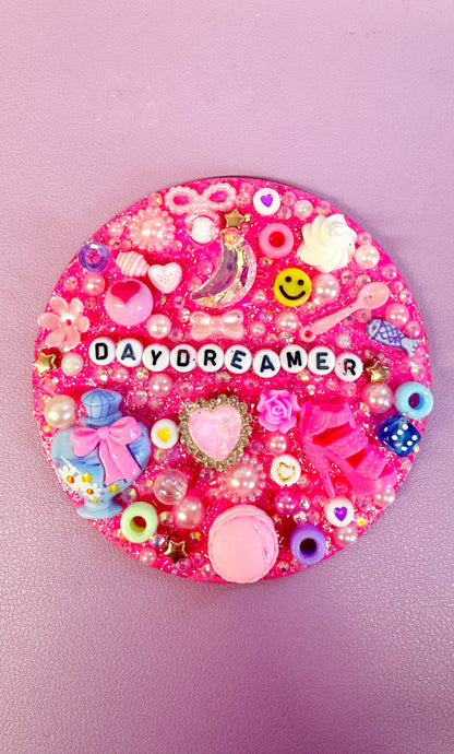 Daydreamer Trinket