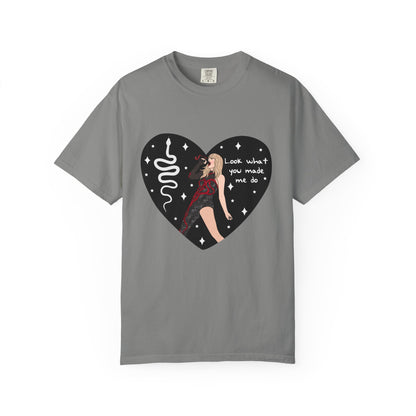 Swiftie LWYMMD Tshirt
