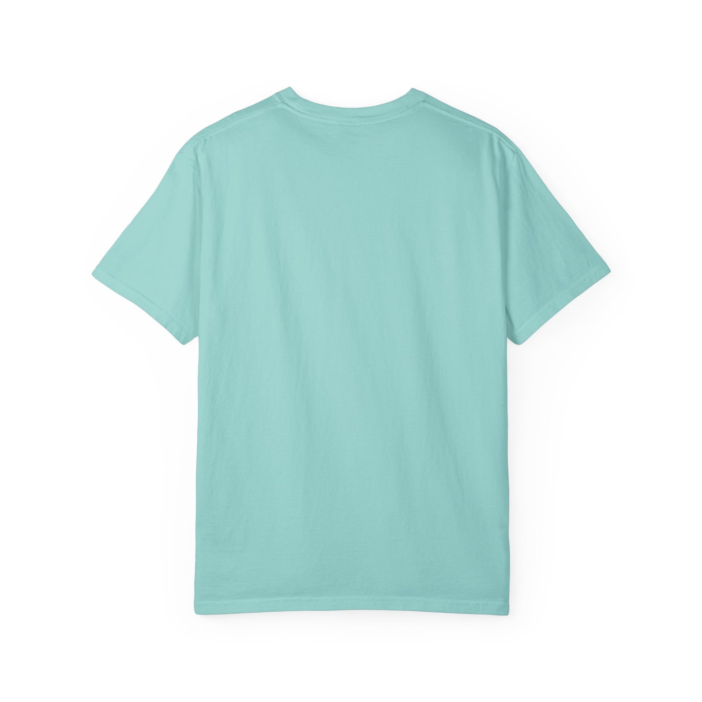 I'm Not OK Graphic T-Shirt