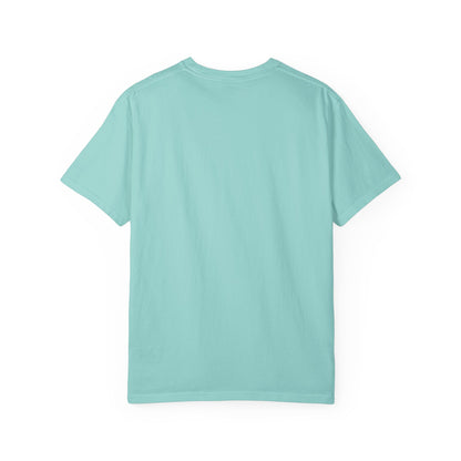 I'm Not OK Graphic T-Shirt