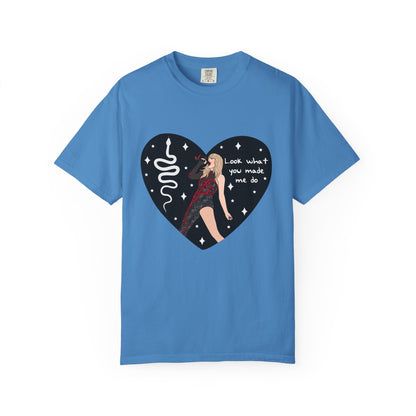 Swiftie LWYMMD Tshirt