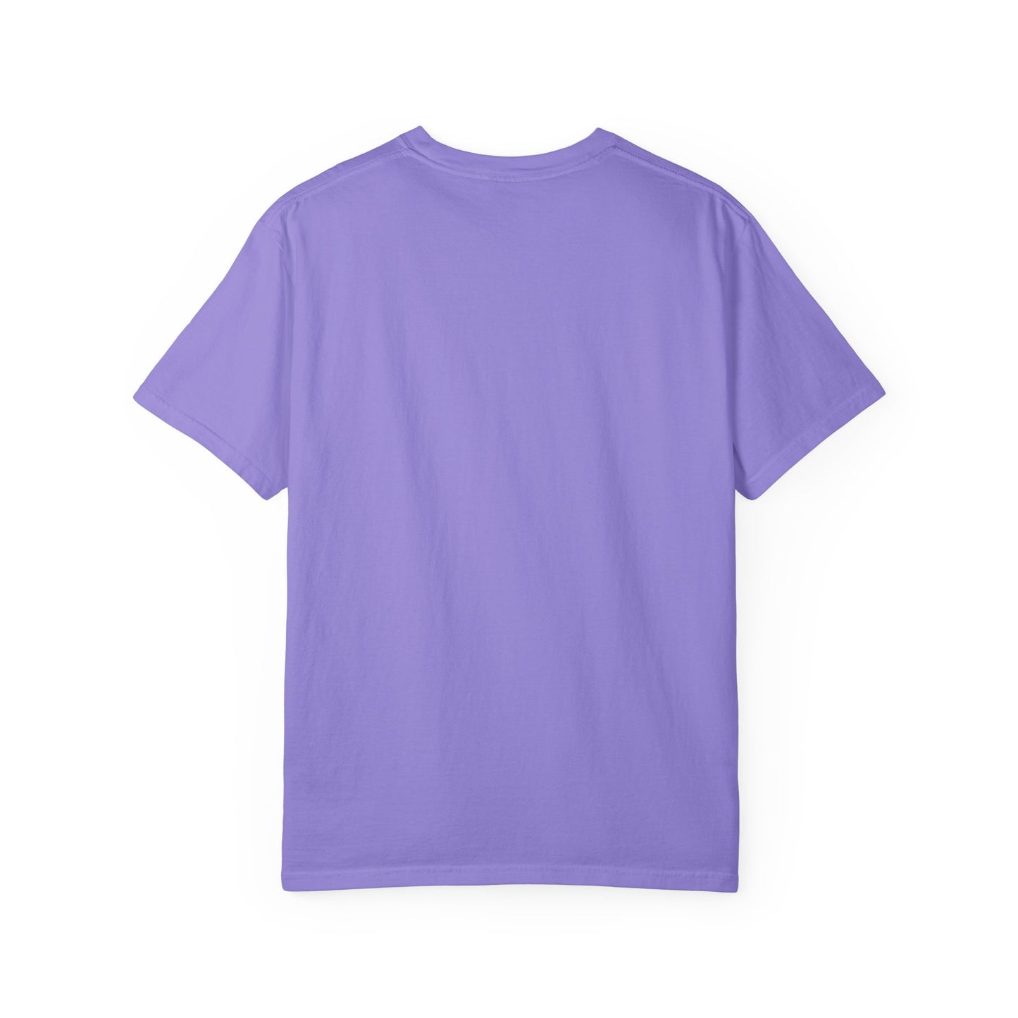 I'm Not OK Graphic T-Shirt