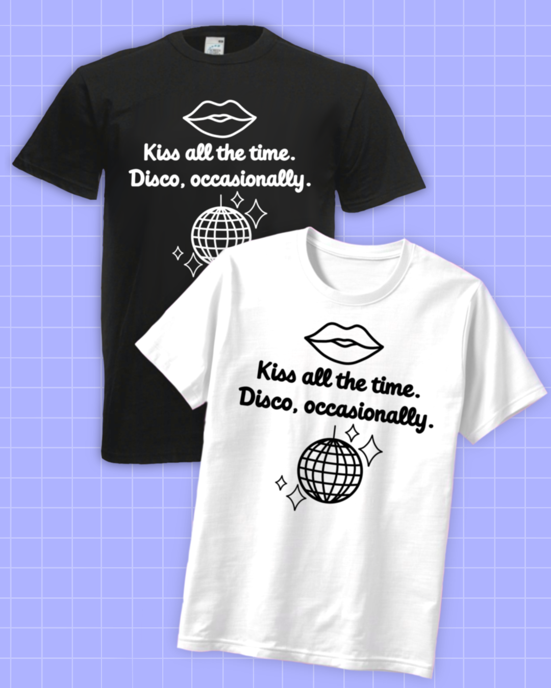 Harry Styles T-shirt