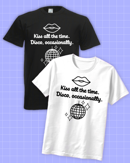 Harry Styles T-shirt