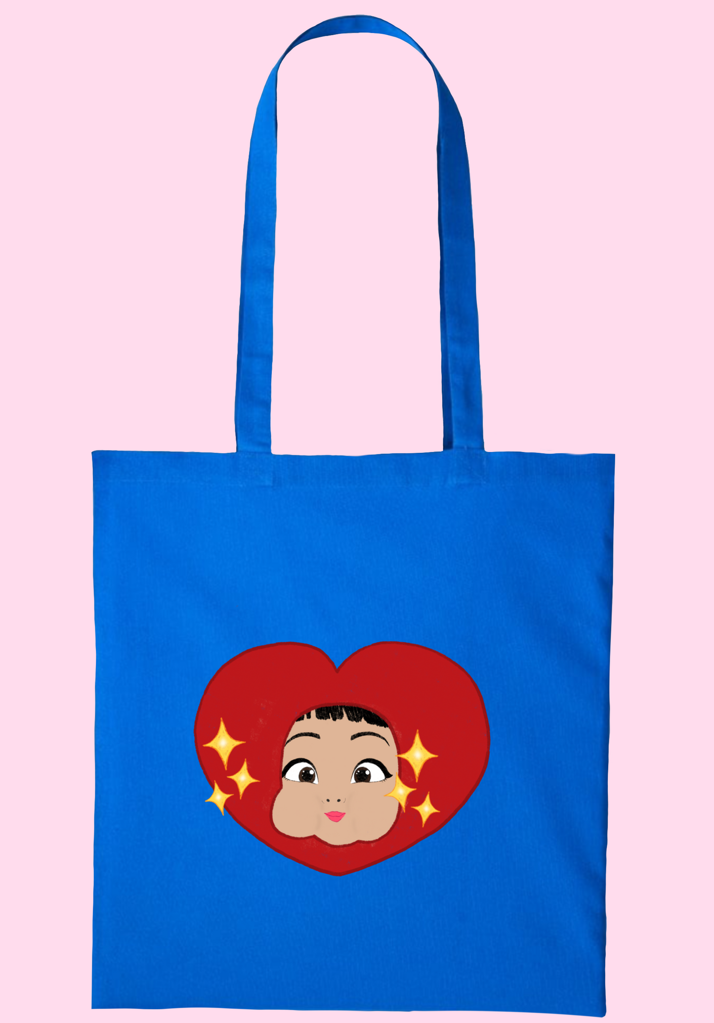 Demon Hunter Collection