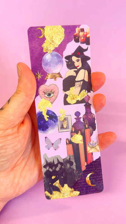 BOO BOX / LIMITED EDITION ✨🌙