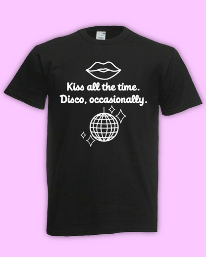 Harry Styles T-shirt