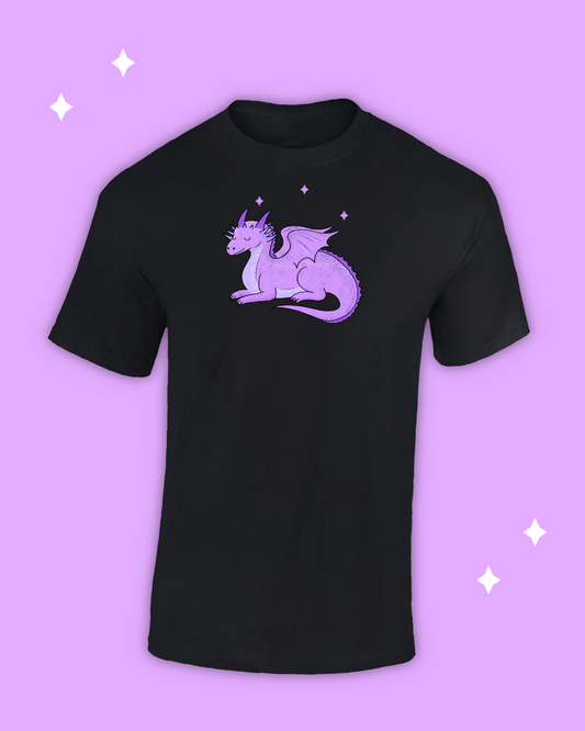 Dragon T-shirt